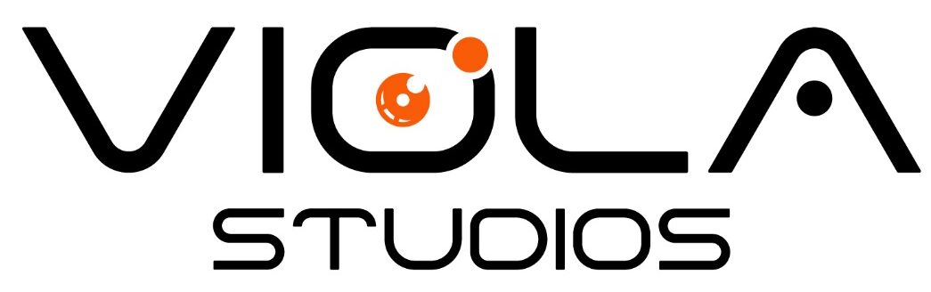 laviolastudios.com